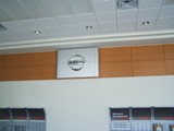 Madisonville Ford Nissan