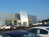 Madisonville Ford Nissan