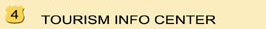 Lyon County Tourism Office, I-24 Exit 40, Kuttawa, KY